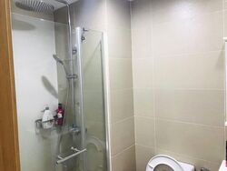 Forestville (D25), Condominium #632891511